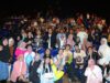 Lewat Nobar Gala Premiere “Jangan Buang Ibu”, Wali kota Semarang Ajak Warga Memuliakan Ibu