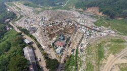 Wali kota Agustina Dorong Kota Semarang Jadi Pusat Investasi Hijau Nasional