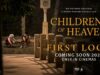 Nostalgia Semarang 80-an di Film Childern of Heaven