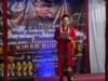 Wali Kota Hadiri Nyadran Sunan Kalijaga dan Kirab Budaya di Penggaraon Kidul