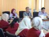 Wakil Ketua DPRD Jawa Tengah Setya Arinugroho, Tekankan Penanganan Lahan Kritis Pemicu Bencana, Kawal Hasil Rehabilitasi Jangka Panjang