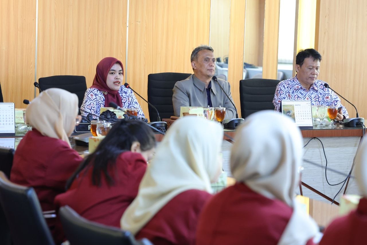 Hari ANak Nasional