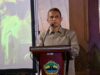 Wakil DPRD Jawa Tengah: Kekeringan Musiman di Banyumas-Cilacap Perlu Penanganan Cepat dan Solusi Jangka Panjang