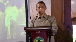 Wakil DPRD Jawa Tengah: Kekeringan Musiman di Banyumas-Cilacap Perlu Penanganan Cepat dan Solusi Jangka Panjang