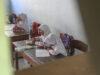 Sejumlah SD Negeri di Jawa Tengah Kekurangan Murid