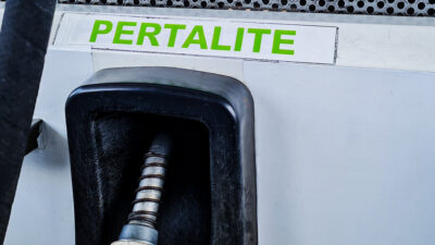 Pertalite Akan Dibatasi Bertahap