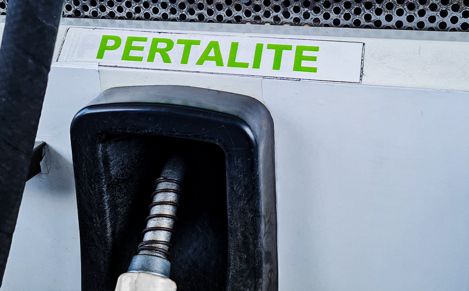 Pertalite Akan Dibatasi Bertahap