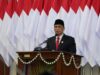 Refleksi Kemerdekaan: Setya Arinugroho Komitmenkan Kedaulatan Pangan Jawa Tengah