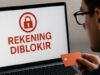 Bank Mandiri Blokir Rekening Aktivis Pati Rp80,9 Juta