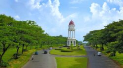 BSB city