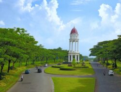 Ini Alasan Kenapa Jalanan di BSB City Terasa Lebih Nyaman