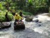 ATV Banyubiru, Hidden Place Kabupaten Semarang Vibes Bali
