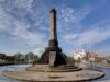 Jejak Peradaban Kota Semarang