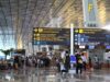 6 Bandara Ditutup Sementara Akibat Abu Vulkanik Erupsi Gunung Anak Krakatau
