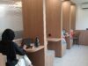 Arah Coffee, Coffee Shop WFC Friendly Di Pusat Kota Semarang