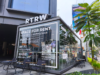 Pos RT RW Coffee Spot Ngopi Di Pusat Kota Semarang
