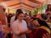 Festival Kali Tenggang Tahun 2026 Ajang Kebersamaan Dan Meningkatkan Potensi Lingkungan
