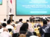 Semarang Akan Menjadi Tuan Rumah MTQ Nasional ke-31