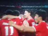Timnas Indonesia Menang Melawan Thailand Dengan Skor Akhir 4 – 2