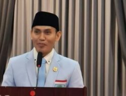 Seruan Pencegahan Perundungan, Kekerasan dan Perilaku Seksual Menyimpang yang Mengancam Para Santri