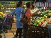 Fenomena Downgrade “In This Economy” Viral Di Media Sosial