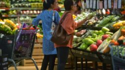 Fenomena Downgrade “In This Economy” Viral Di Media Sosial