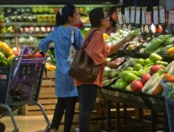 Fenomena Downgrade “In This Economy” Viral Di Media Sosial