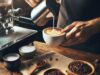Semarang Coffe Week 2 Akan Hadir di Mall Ciputra Semarang 11-15 November 2026