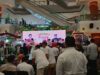 Semarang Great Event 2026 Resmi Dibuka di Mall 23  Semarang