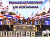 Wali Kota Semarang Agustina Wilujeng Tawarkan 19 Peluang Investasi kepada Dunia Usaha