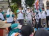 Pemkot Semarang Gelar Ayo Mlaku Bareng 2026