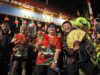 3.000 Pelari Ramaikan Semarang Heritage Night Run 2026